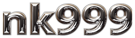 nk999 logo