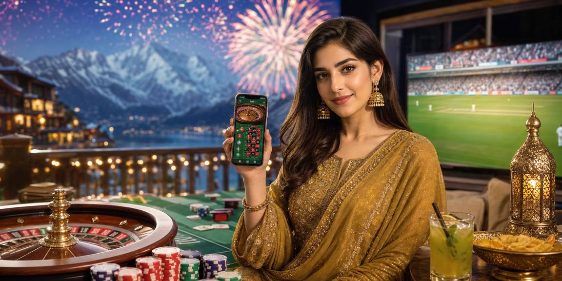 nk999 Sportsbook